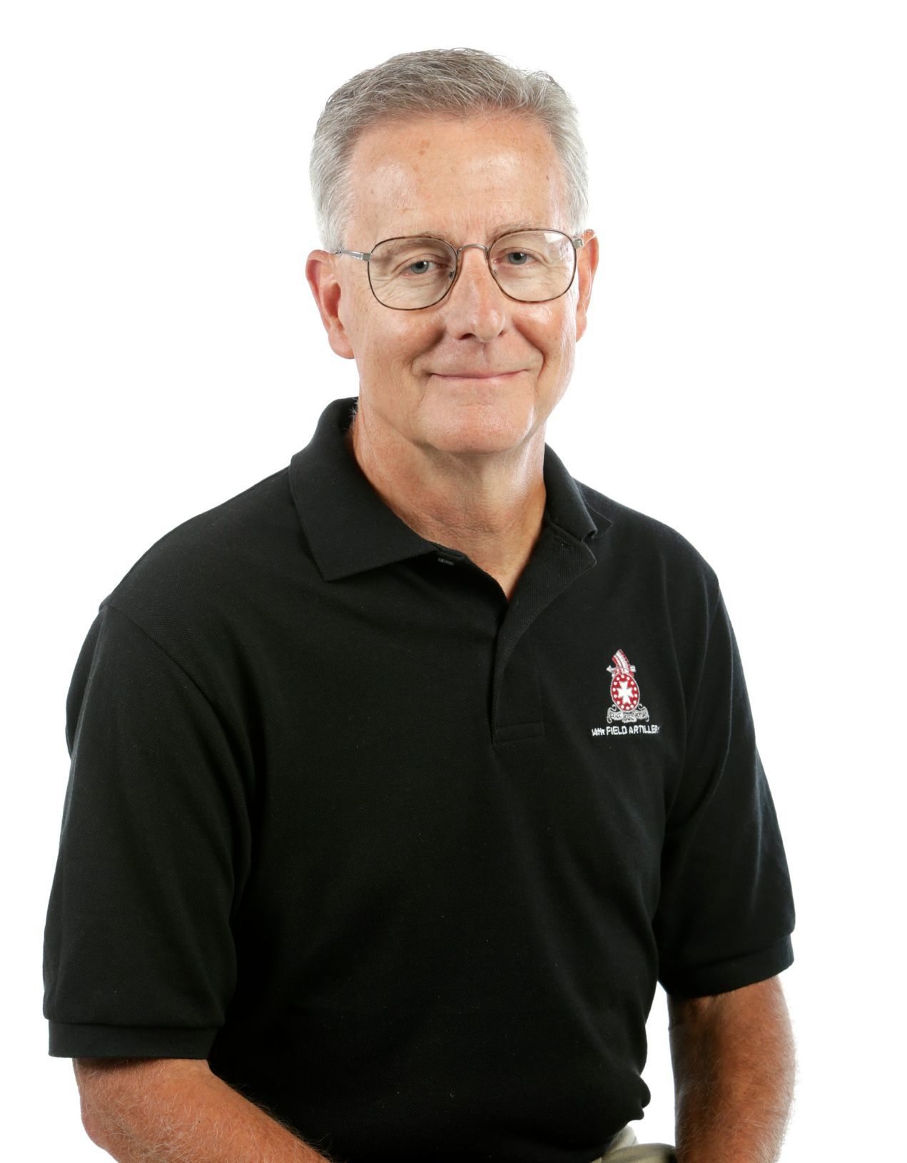 Bob Sorensen